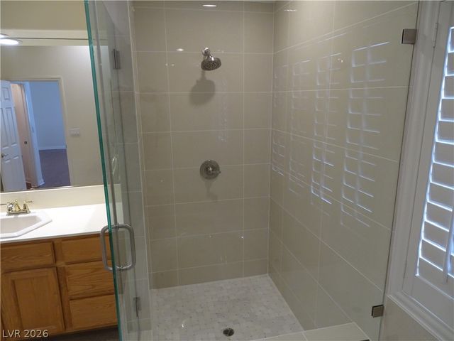 2120 Waterbury Lane, Las Vegas, NV 89134