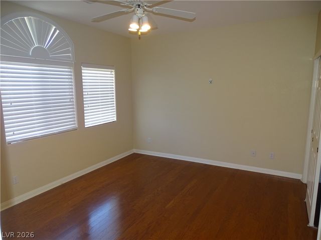 2120 Waterbury Lane, Las Vegas, NV 89134