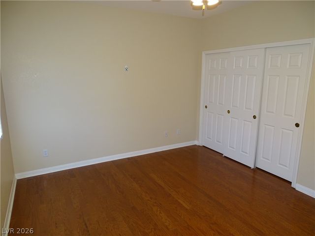 2120 Waterbury Lane, Las Vegas, NV 89134