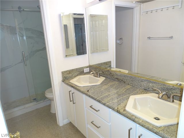 2120 Waterbury Lane, Las Vegas, NV 89134