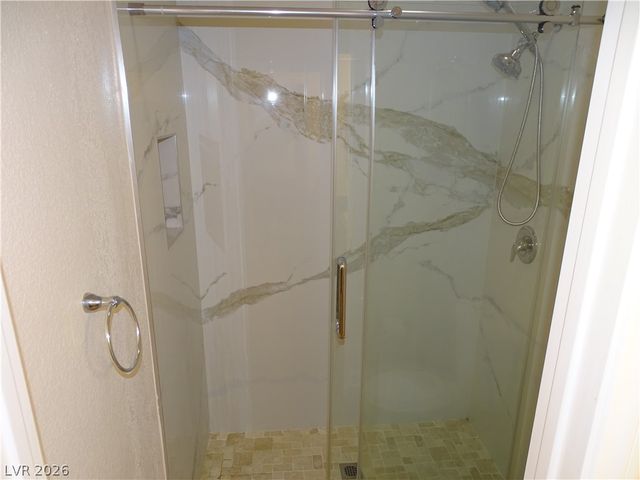 2120 Waterbury Lane, Las Vegas, NV 89134