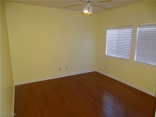 2120 Waterbury Lane, Las Vegas, NV 89134