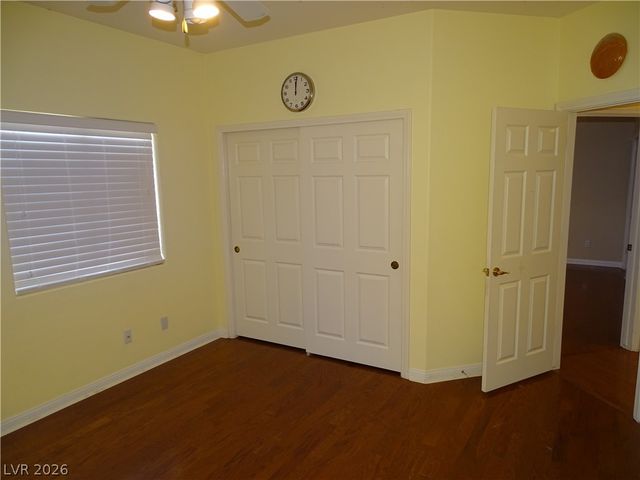 2120 Waterbury Lane, Las Vegas, NV 89134