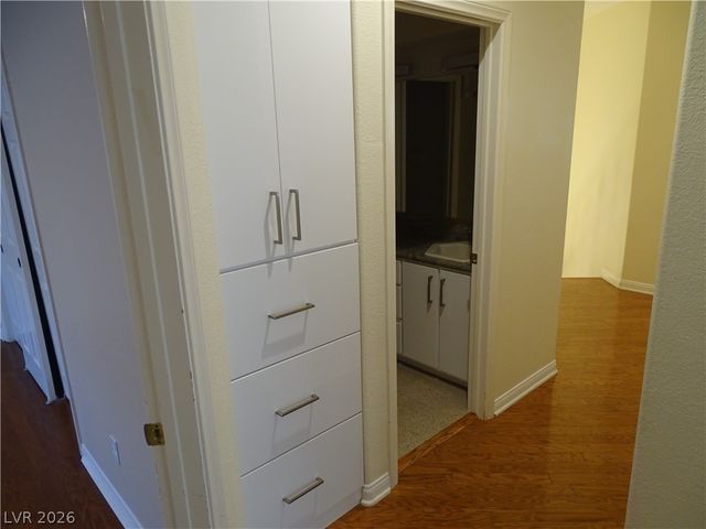 2120 Waterbury Lane, Las Vegas, NV 89134