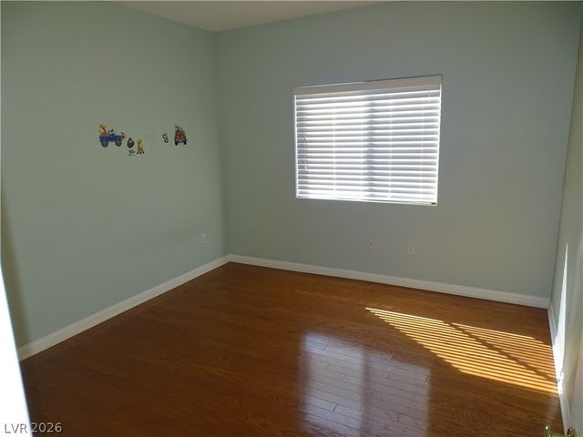 2120 Waterbury Lane, Las Vegas, NV 89134