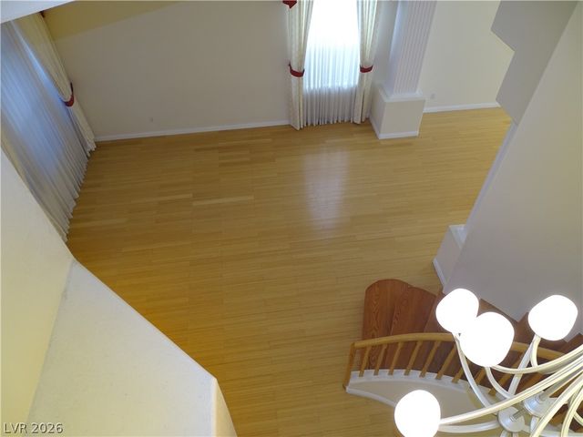 2120 Waterbury Lane, Las Vegas, NV 89134