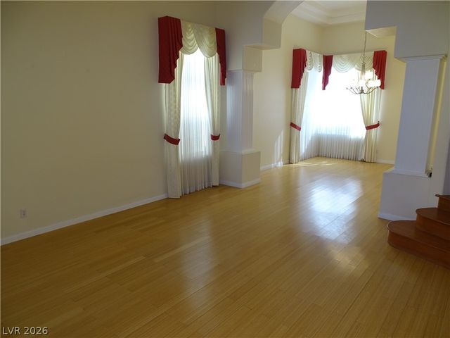 2120 Waterbury Lane, Las Vegas, NV 89134