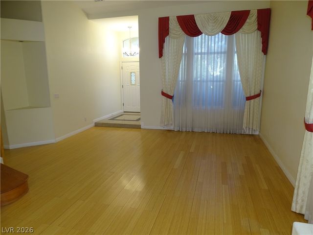 2120 Waterbury Lane, Las Vegas, NV 89134