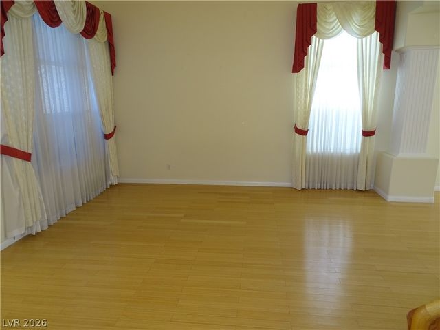 2120 Waterbury Lane, Las Vegas, NV 89134