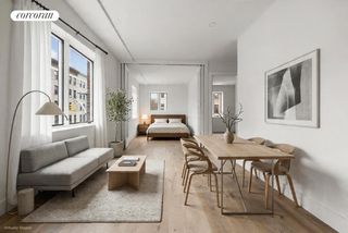 749 PARK Place # 4F, New York City, NY 11216