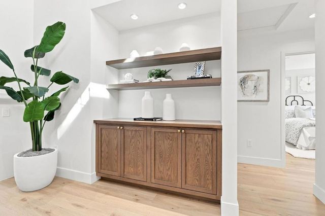 2 Augusta Court, Los Gatos, CA 95030