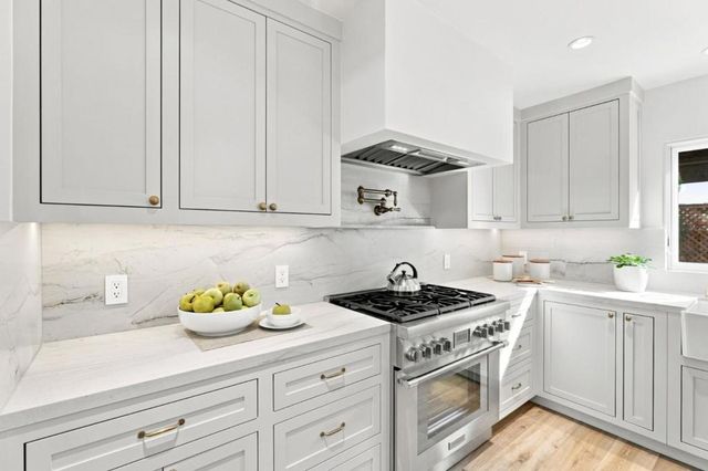 2 Augusta Court, Los Gatos, CA 95030