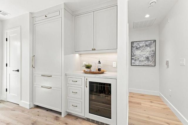 2 Augusta Court, Los Gatos, CA 95030