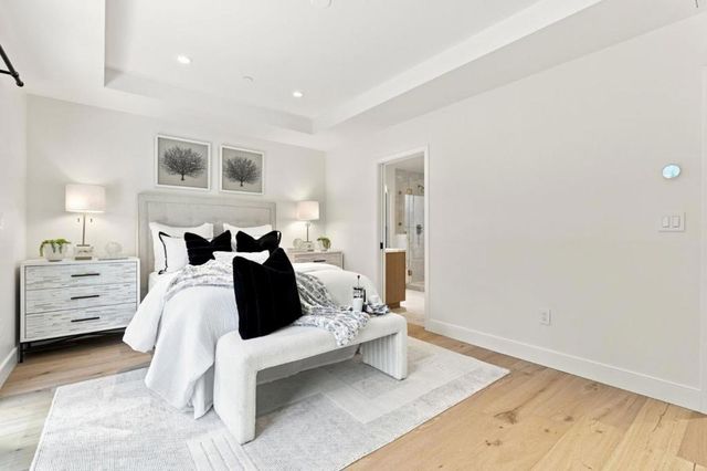 2 Augusta Court, Los Gatos, CA 95030