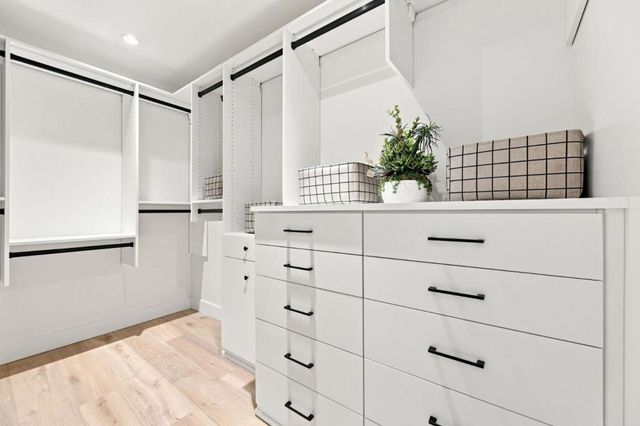 2 Augusta Court, Los Gatos, CA 95030
