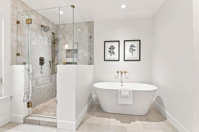2 Augusta Court, Los Gatos, CA 95030