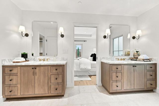 2 Augusta Court, Los Gatos, CA 95030
