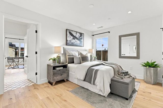2 Augusta Court, Los Gatos, CA 95030