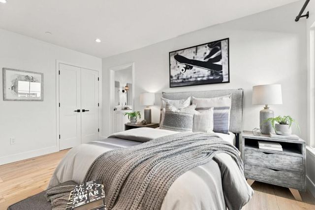 2 Augusta Court, Los Gatos, CA 95030