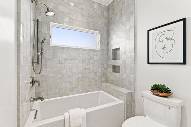 2 Augusta Court, Los Gatos, CA 95030