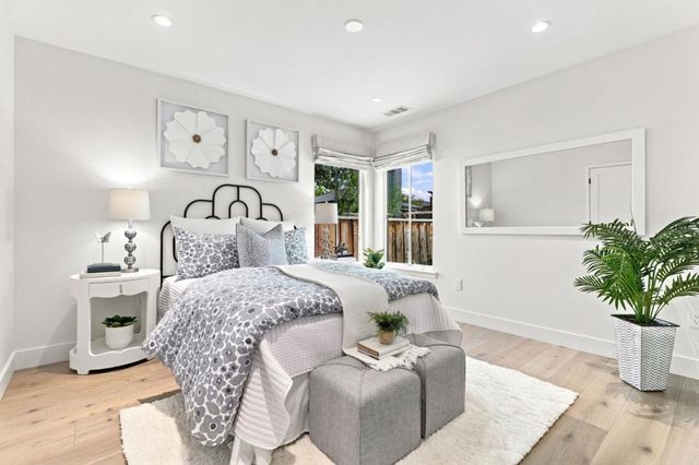2 Augusta Court, Los Gatos, CA 95030
