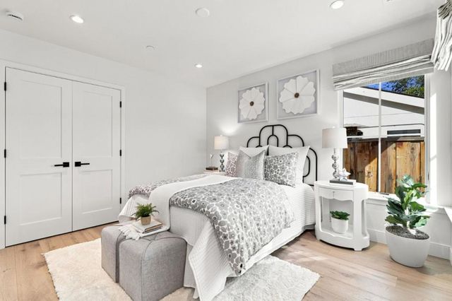 2 Augusta Court, Los Gatos, CA 95030