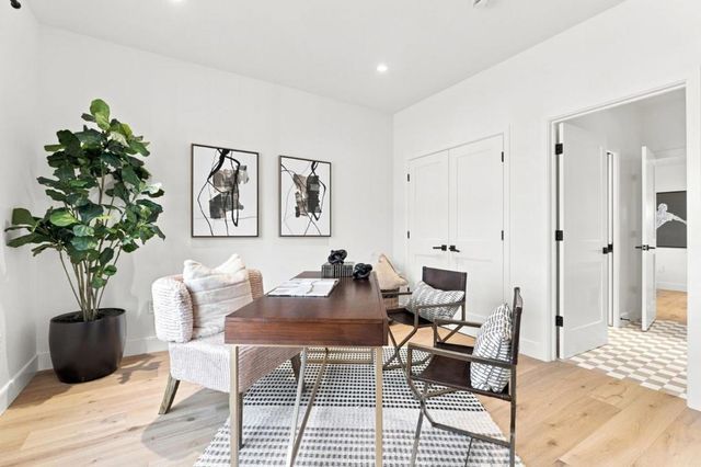 2 Augusta Court, Los Gatos, CA 95030