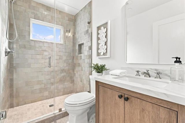 2 Augusta Court, Los Gatos, CA 95030