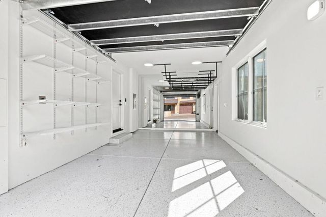 2 Augusta Court, Los Gatos, CA 95030