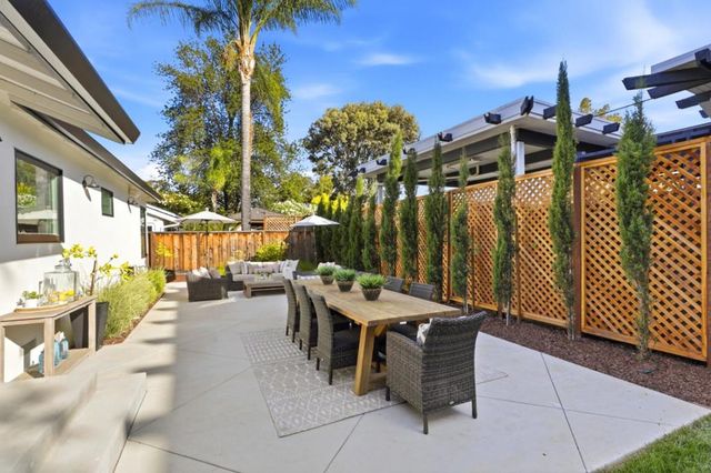 2 Augusta Court, Los Gatos, CA 95030