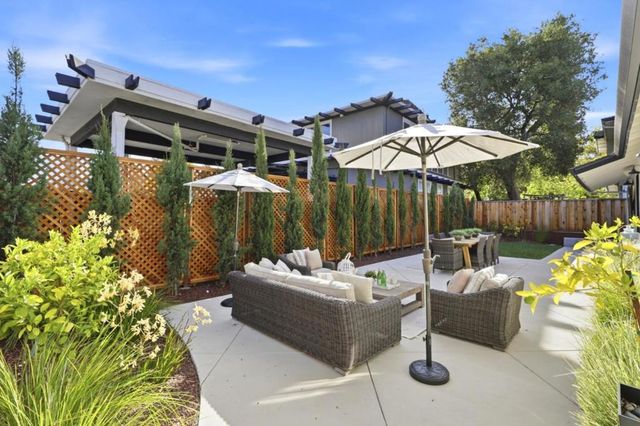 2 Augusta Court, Los Gatos, CA 95030