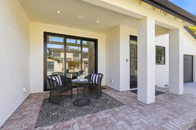 2 Augusta Court, Los Gatos, CA 95030