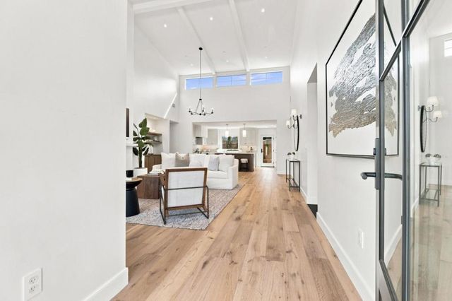 2 Augusta Court, Los Gatos, CA 95030