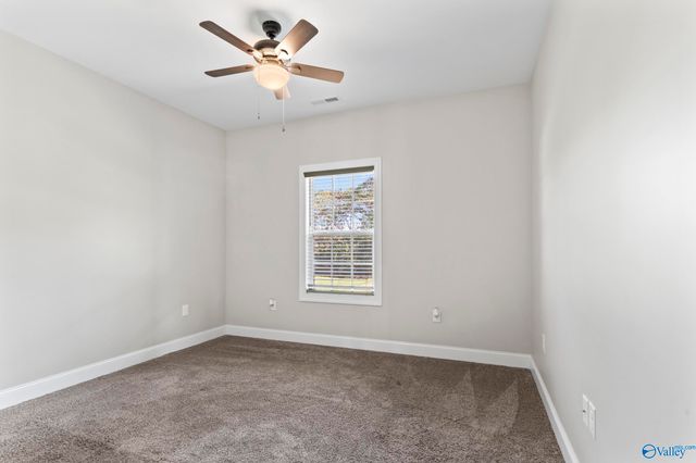 1207 Glendora Avenue, Tuscumbia, AL 35674