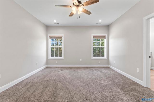 1207 Glendora Avenue, Tuscumbia, AL 35674