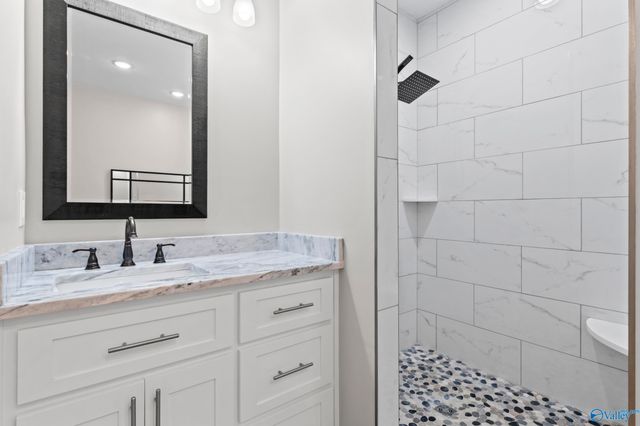 1207 Glendora Avenue, Tuscumbia, AL 35674