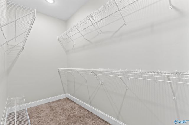 1207 Glendora Avenue, Tuscumbia, AL 35674