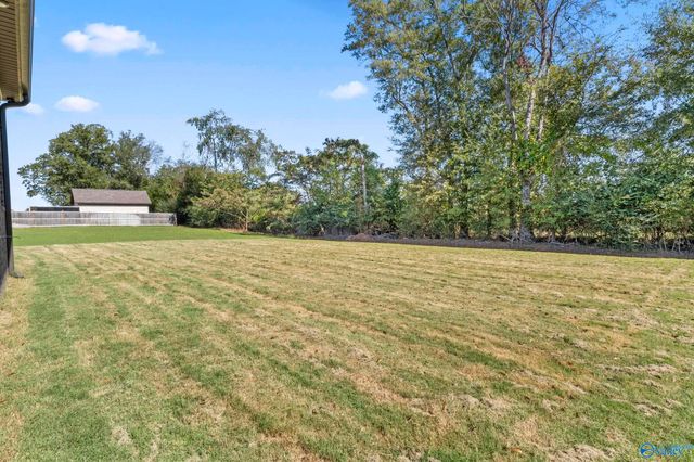 1207 Glendora Avenue, Tuscumbia, AL 35674