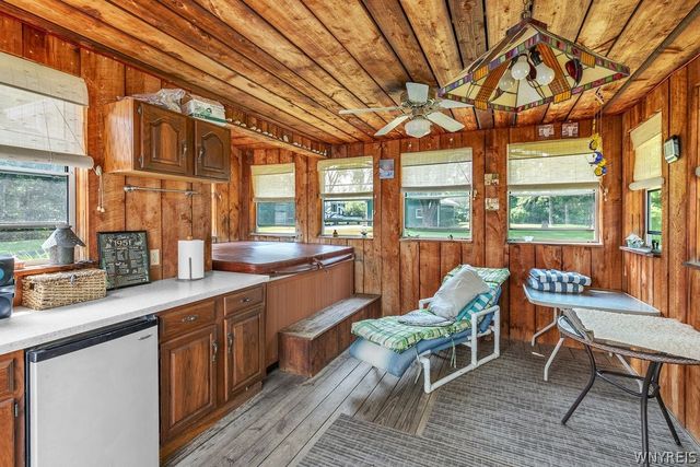 10875 Howe Road, Clarence, NY 14031