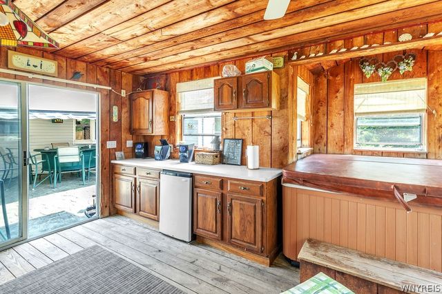 10875 Howe Road, Clarence, NY 14031