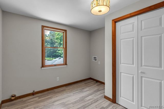 10875 Howe Road, Clarence, NY 14031