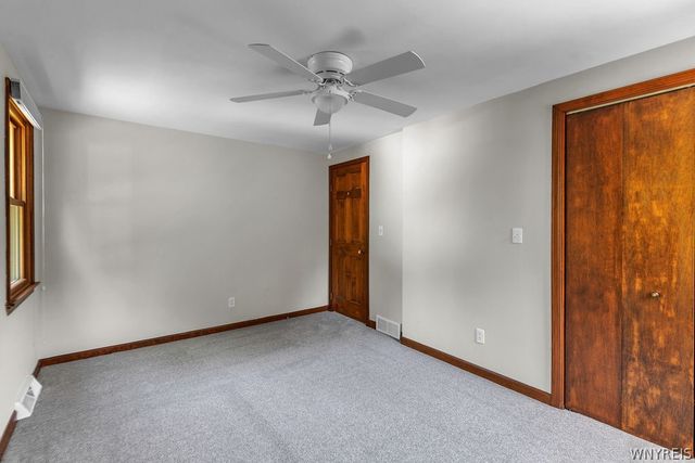 10875 Howe Road, Clarence, NY 14031