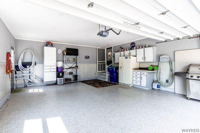 10875 Howe Road, Clarence, NY 14031