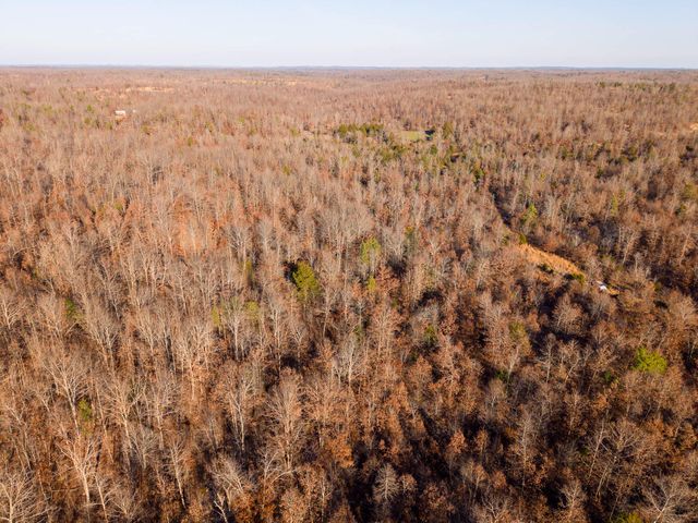 9184 Murphy Way, Birch Tree, MO 65438