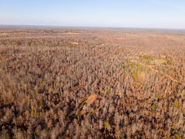 9184 Murphy Way, Birch Tree, MO 65438