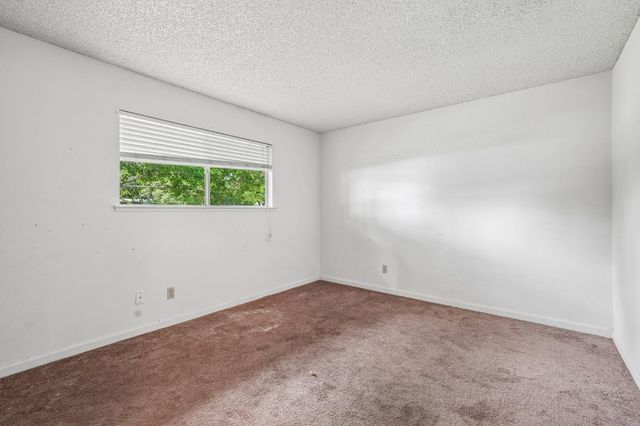 805 Duchow Way, Folsom, CA 95630