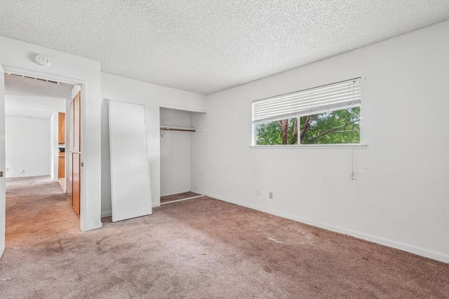 805 Duchow Way, Folsom, CA 95630