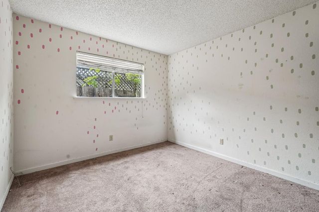 805 Duchow Way, Folsom, CA 95630
