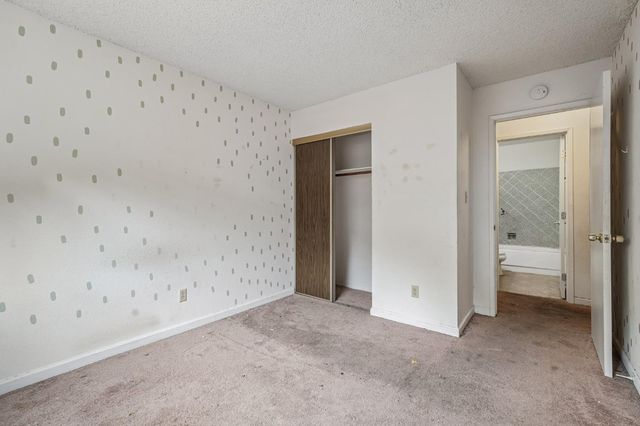 805 Duchow Way, Folsom, CA 95630