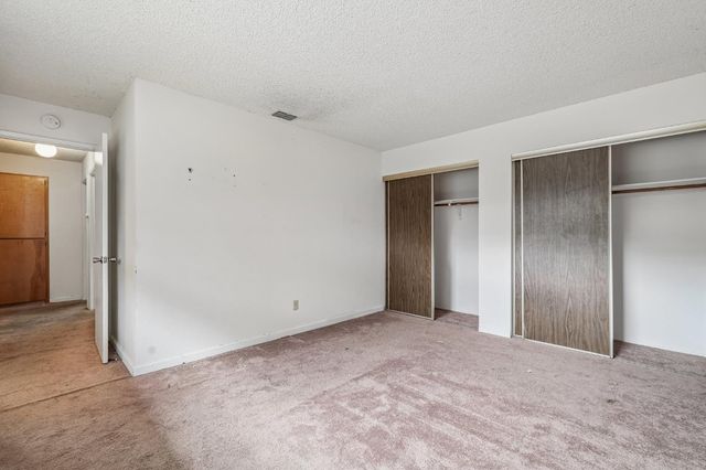 805 Duchow Way, Folsom, CA 95630